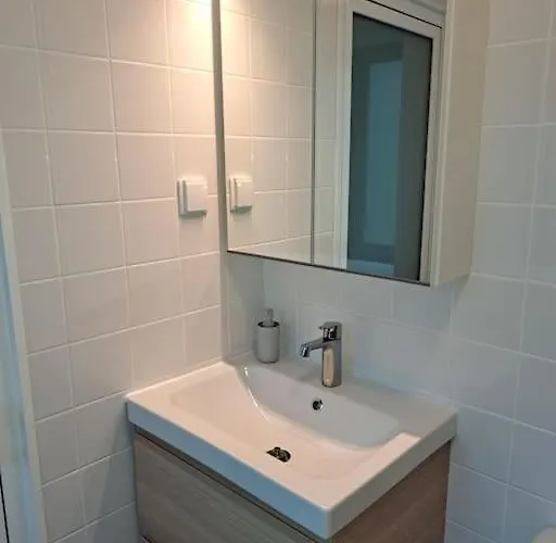 Casa Da Marica Prázdninový dům *