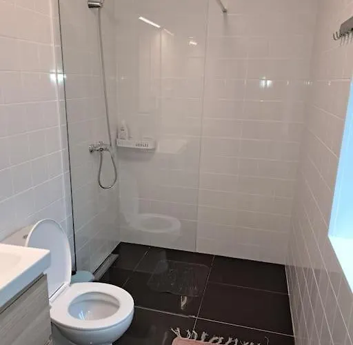 Casa Da Marica Prázdninový dům