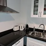 Casa Da Marica São Vicente