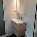 Casa Da Marica Vakantiehuis São Vicente