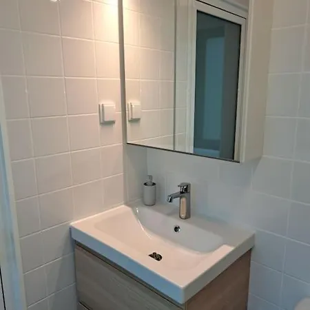 Casa Da Marica Tatil Evi *