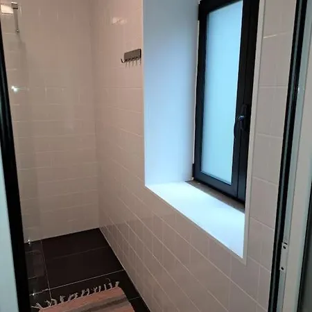 Tatil Evi Casa Da Marica *